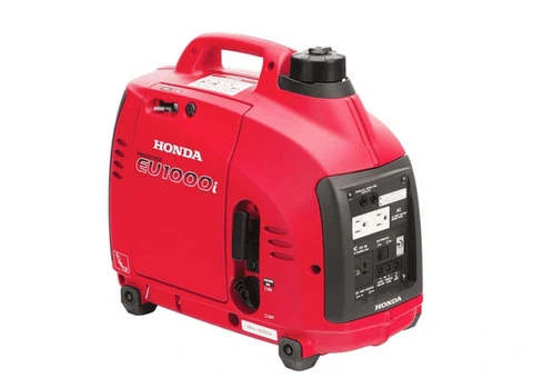 Best Deals on generators for sale sydney - Save Big Today - 7/8