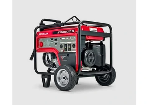 Best Deals on generators for sale sydney - Save Big Today - 8/8