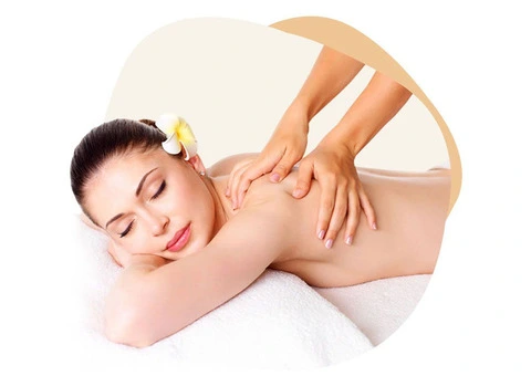 Experience the Essence of Relaxation at Spa & Wellness Centre in Australia