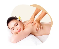 Experience the Essence of Relaxation at Spa & Wellness Centre in Australia