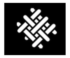 Pcing HME Fleece Sherpa Blanket Soft