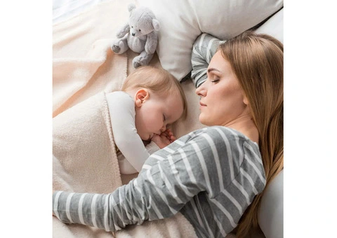 Pcing HME Fleece Sherpa Blanket Soft - 4/8