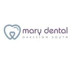 Wisdom Tooth Removal and Tooth Extraction in Oakleigh South | Mary Dental