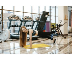 The Role of Air Quality in Gym Cleanliness: Ventilation Tips