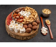 Flat 15% offer FOODWORKS Harlaxton - Order Now