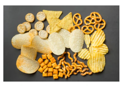 Flat 15% offer FOODWORKS Harlaxton - Order Now - 2/2