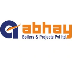 Abhay Boilers & Projects Pvt. Ltd