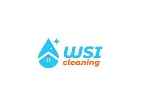 Looking for Premier House Washing Company in Gold Coast?