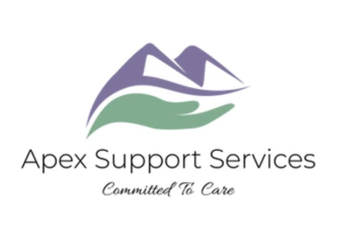 Supported Independent Living: Tailored Support for Your Journey