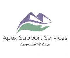 Supported Independent Living: Tailored Support for Your Journey