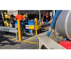 Blocked Drains Mornington