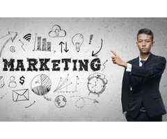 Digital Marketing Company Australia