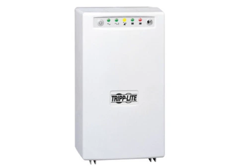 Medical Grade Battery Backup