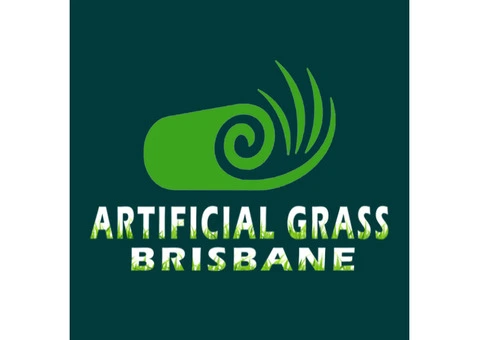 Artificial Grass Brisbane Pros
