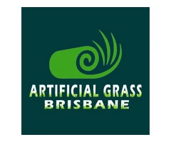 Artificial Grass Brisbane Pros