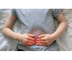 Learn About Children’s Tummy Troubles At The Early Learning Centre Near Me Byford