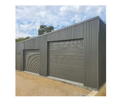 Sheds Mundaring