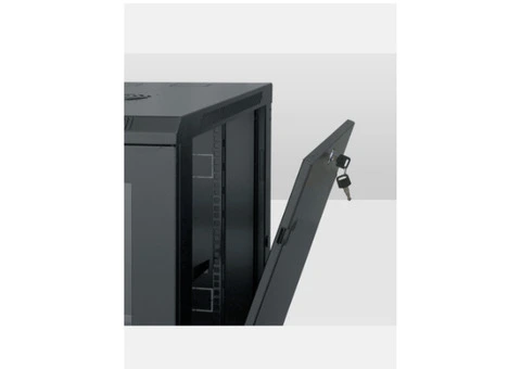 Server Racks Australia