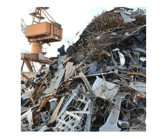 Top Metal Recycling Services in Sydney