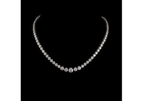 Sydney Diamond Jewellery: Discover Premium Jewels Online