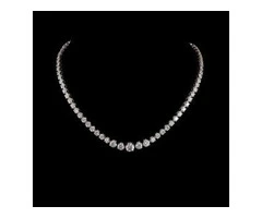 Sydney Diamond Jewellery: Discover Premium Jewels Online