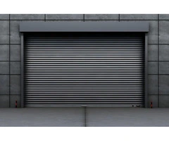 Top Commercial Sliding Gates in Melbourne