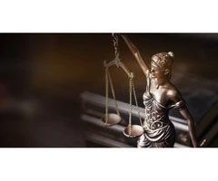 Property dispute lawyers brisbane at Lawyers Brisbane