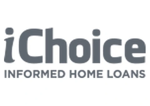 Best Home Loan Options in Sydney, Australia