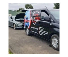 Hire The Best Mobile Car Mechanic in Grovedale