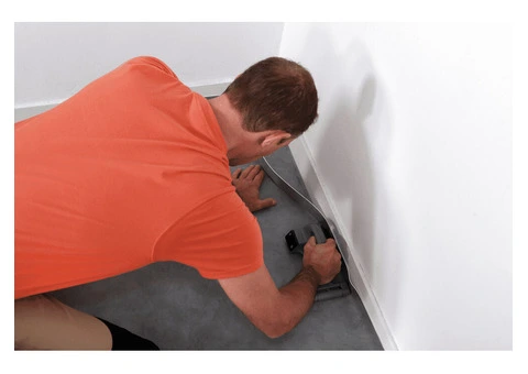 Metro Carpet Repair Adelaide