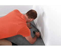 Metro Carpet Repair Adelaide