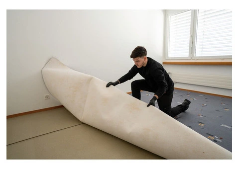 Metro Carpet Repair Adelaide - 2/2