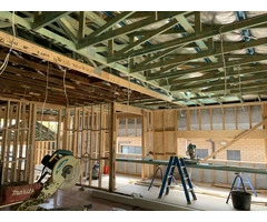 Reliable Strata Electrician Services - Call us Now