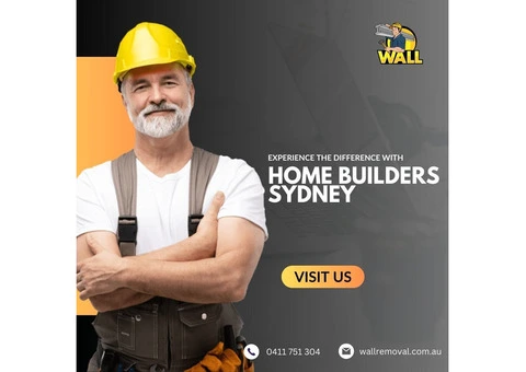 Modern Home Designs Crafting Bespoke Homes Just for You