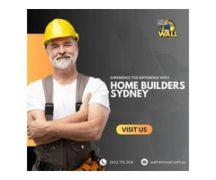 Modern Home Designs Crafting Bespoke Homes Just for You