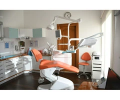 Campbelltown Family Dental Care