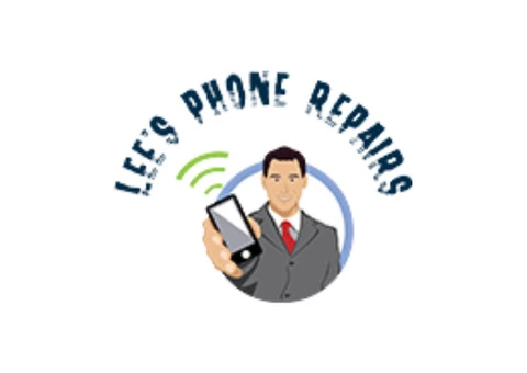 Same Day iPhone Repairs Near Coomera at Budget Friendly Rates
