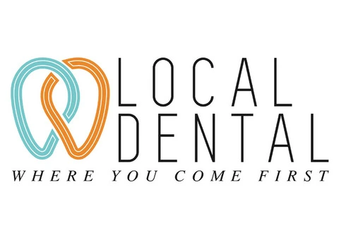 Local Dental Clinics