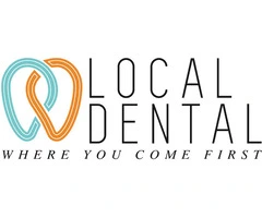 Local Dental Clinics
