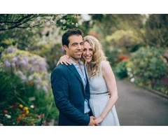 Sydney's Best Affordable Wedding Photography Services