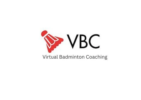 Enhance your Game With Virtual Badminton Coaching!