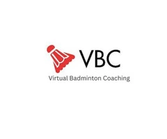 Enhance your Game With Virtual Badminton Coaching!