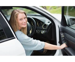 The Leading Driving School in Monash with Expert Instructors
