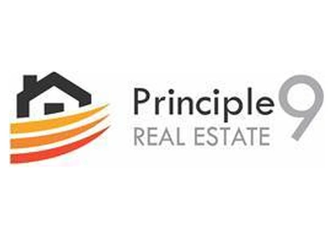Real Estate & Properties For Sale & Rent| Principle 9 - 1/3