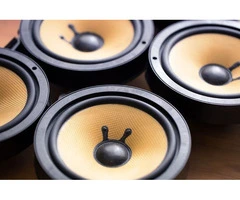 Car Sound Deadening Adelaide