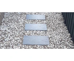 Bluestone Stepping Stone In Sydney