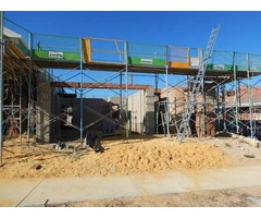 Building Inspection Perth