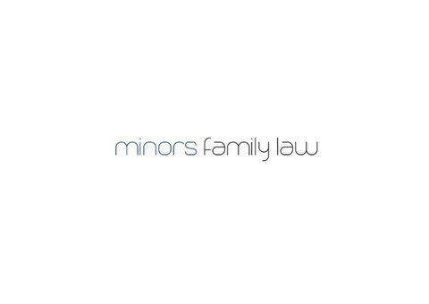Experienced Divorce Lawyers in Sydney