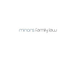 Experienced Divorce Lawyers in Sydney