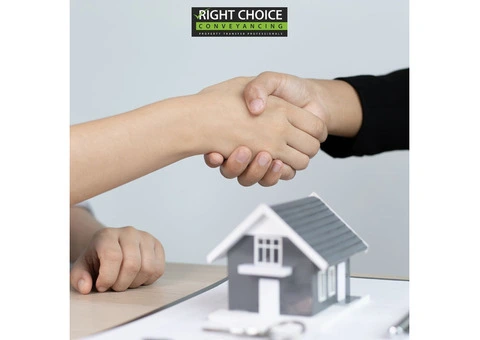 Expert Truganina Conveyancing Services for Sellers